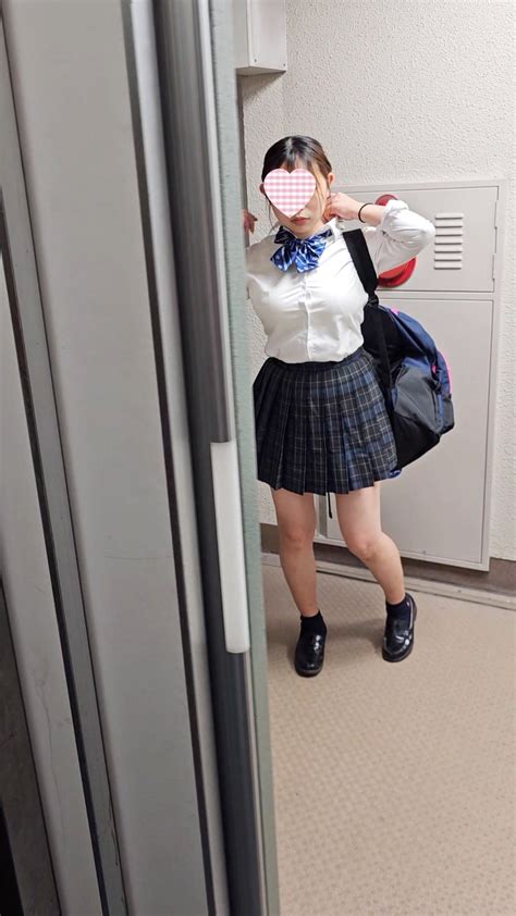 美巨乳 無修正 Porn .